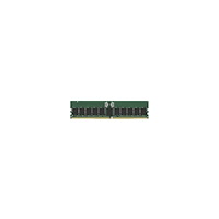 Kingston Technology Kingston - DDR5 - modul - 24 GB - DIMM 288-pin - 5600 MHz / PC5-44800 - registrerad