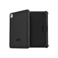 Otter Products OtterBox Defender Series - skyddsfodral - baksidesskydd för surfplatta