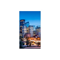 SAMSUNG Samsung VM55C-E VHB-E Series - 55" LED-bakgrundsbelyst LCD-skärm - Full HD - för digital skyltning