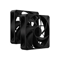 Corsair CORSAIR RS140 MAX - lådfläkt