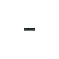 Kingston Technology Kingston - DDR5 - modul - 64 GB - DIMM 288-pin - 5600 MHz / PC5-44800 - registrerad