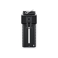 DJI Interprises DJI snabbfäste för kamera