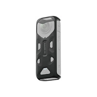 insta360.com Insta360 - skyddshållare för actionkamera