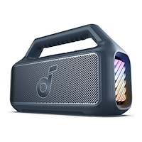 Anker Group Soundcore Boom 2 - högtalare - för bärbar användning - trådlös