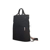 Hewlett-Packard HP Laptop Backpack Tote - väska och handväska för bärbar dator - anpassningsbar