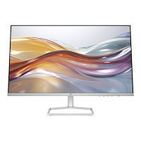 Hewlett-Packard HP 527sf - 5 Series - LED-skärm - Full HD (1080p) - 27"