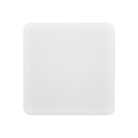 Apple Apple - rengöringsduk för mobiltelefon, surfplatta, bärbar dator, skärm, LCD-bildskärm, smart klocka, digitalspelare