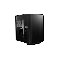 MSI MSI MEG MAESTRO 700L PZ - mid tower - utökad ATX