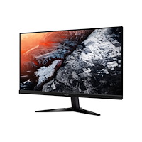 Acer Acer Nitro KG271 M3bmiipx - KG1 Series - LED-skärm - Full HD (1080p) - 27" - HDR