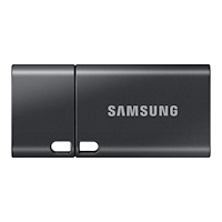 SAMSUNG Samsung MUF-512DA - USB flash-enhet - 512 GB