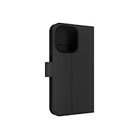 ZAGG iFrogz Defence - skyddsfodral - vikbart fodral för mobiltelefon