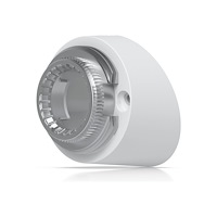 Ubiquiti Networks Ubiquiti kamerafäste - vinklad