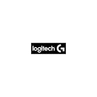 Logitech Logitech G G515 - tangentbord - LIGHTSPEED TKL - svart Inmatningsenhet