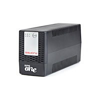 Salicru SALICRU SPS ONE - UPS - 480 Watt - 900 VA