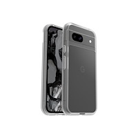 Otter Products OtterBox React Series - baksidesskydd för mobiltelefon
