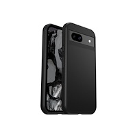 Otter Products OtterBox React Series - baksidesskydd för mobiltelefon