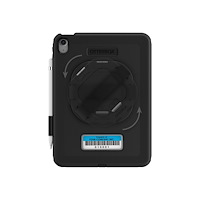Otter Products OtterBox Defender Series - baksidesskydd för surfplatta