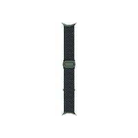 Google Google - band för smart klocka