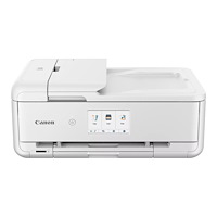 CANON Canon PIXMA TS9551Ca - multifunktionsskrivare - färg