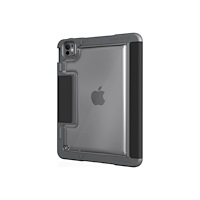 STM STM dux plus - vikbart fodral för surfplatta