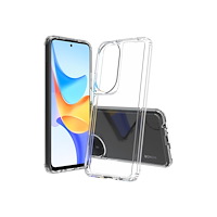 Screenor Screenor - baksidesskydd för mobiltelefon