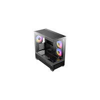 Antec Antec CX500M RGB - MT - ATX