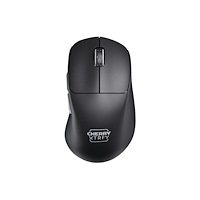 CHERRY CHERRY Xtrfy M64 Pro - mus - 2.4 GHz - vit