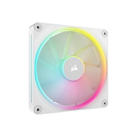Corsair CORSAIR iCUE Link LX140 RGB - lådfläkt