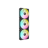 Corsair CORSAIR iCUE Link LX120 RGB - lådfläkt