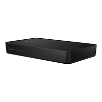 Hewlett-Packard HP Poly Studio G62 - power adapter included