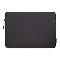 dbramante1928 dbramante1928 California Pro - fodral för bärbar dator - bulk, eko