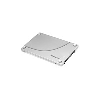 Intel Solidigm D3 Series D3-S4520 - SSD - 1.92 TB - SATA 6Gb/s