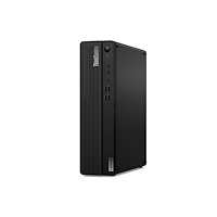 Lenovo Lenovo ThinkCentre M90s Gen 5 - SFF Core i5 i5-14500 2.6 GHz - vPro Enterprise - 16 GB - SSD 512 GB - Nordisk