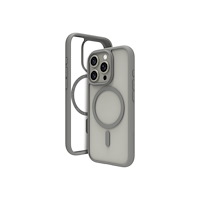 dbramante1928 dbramante1928 Grenen - baksidesskydd för mobiltelefon