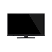 Panasonic Panasonic TV 24S50AEZ S50 Series - 24" LED-bakgrundsbelyst LCD-TV - HD