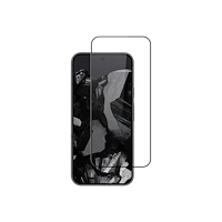 Screenor Screenor Premium - skärmskydd för mobiltelefon