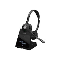 Jabra Jabra Engage 75 SE Stereo (Low Power) - headset