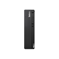 Lenovo Lenovo ThinkCentre M70s Gen 5 - SFF Core i7 i7-14700 2.1 GHz - vPro Enterprise - 16 GB - SSD 512 GB - Nordisk