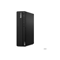 Lenovo Lenovo ThinkCentre M75s Gen 5 - SFF Ryzen 5 8500G 3.5 GHz - 16 GB - SSD 512 GB - Nordisk