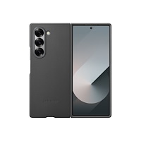 SAMSUNG Samsung EF-VF956 - skyddsfodral - vikbart fodral för mobiltelefon