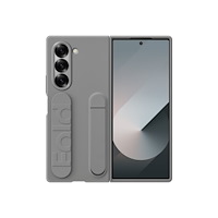 SAMSUNG Samsung EF-MF956 - vikbart fodral för mobiltelefon