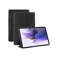 MOBILIS Mobilis RE.LIFE - vikbart fodral för surfplatta