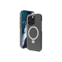 dbramante1928 dbramante1928 Iceland Ultra - baksidesskydd för mobiltelefon