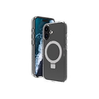 dbramante1928 dbramante1928 Iceland Ultra - baksidesskydd för mobiltelefon