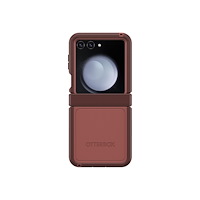 Otter Products OtterBox Defender Series XT - baksidesskydd för mobiltelefon