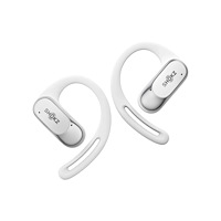 AfterShokz SHOKZ OpenFit Air - True wireless-hörlurar med mikrofon
