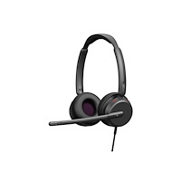 Epos EPOS IMPACT 400 Series 460 - headset - USB-C
