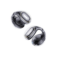 Anker Group Soundcore C30i - True wireless-hörlurar med mikrofon