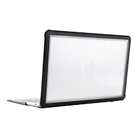 STM STM Dux - hårt fodral för bärbar dator