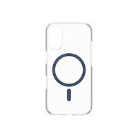 PanzerGlass CARE by PanzerGlass Urban Combat - baksidesskydd för mobiltelefon